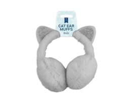 Wholesale Cat Ear Muffs Wholesale Cat Ear Muffs