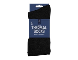 Wholesale Men's Thermal Socks Wholesale Men's Thermal Socks