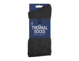 Wholesale Men's Thermal Socks Wholesale Men's Thermal Socks