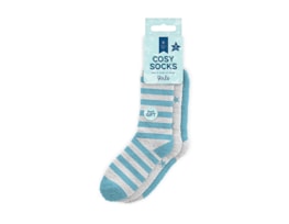 Wholesale Girls cosy socks 3 pairs Wholesale Girls cosy socks 3 pairs
