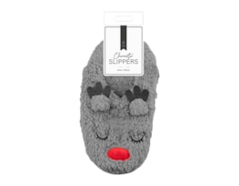 Wholesale Supersoft Character Slipper Socks Wholesale Supersoft Character Slipper Socks