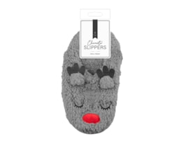 Wholesale Supersoft Character Slipper Socks Wholesale Supersoft Character Slipper Socks