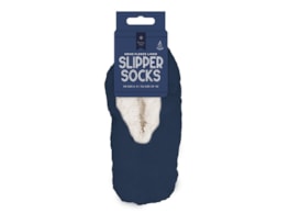 Wholesale Fleece Lined Slipper Socks Wholesale Fleece Lined Slipper Socks