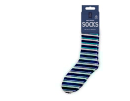 Wholesale Supersoft Printed Socks with Grippers Wholesale Supersoft Printed Socks with Grippers
