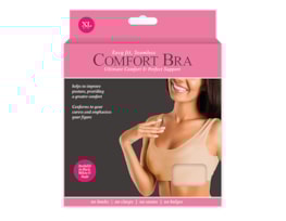 Wholesale Comfort Bra Nude Wholesale Comfort Bra Nude