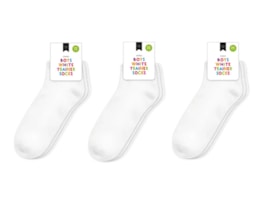 Wholesale Boys Plain Trainer Socks Wholesale Boys Plain Trainer Socks