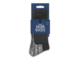 Wholesale Men's Work Socks 5pk Wholesale Men's Work Socks 5pk