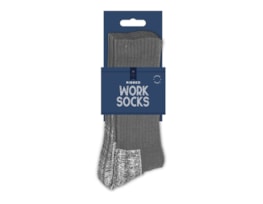 Wholesale Men's Work Socks 5pk Wholesale Men's Work Socks 5pk
