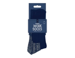 Wholesale Men's Work Socks 5pk Wholesale Men's Work Socks 5pk