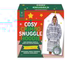 Wholesale Adults printed snuggle Hoodie. Wholesale Adults printed snuggle Hoodie.