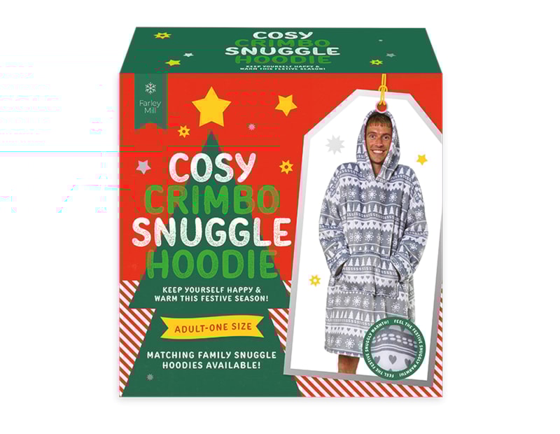 Wholesale Adults printed snuggle Hoodie. Wholesale Adults printed snuggle Hoodie.