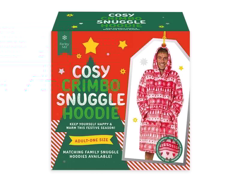 Wholesale Adults printed snuggle Hoodie. Wholesale Adults printed snuggle Hoodie.