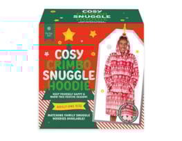 Wholesale Adults printed snuggle Hoodie. Wholesale Adults printed snuggle Hoodie.