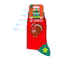 Wholesale Mens Novelty Christmas Socks Wholesale Mens Novelty Christmas Socks