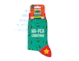 Wholesale Mens Novelty Christmas Socks Wholesale Mens Novelty Christmas Socks
