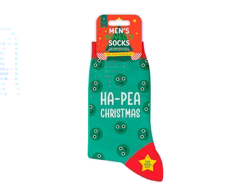 Wholesale Mens Novelty Christmas Socks Wholesale Mens Novelty Christmas Socks