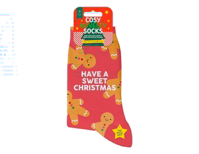 Wholesale Ladies Novelty Christmas Socks Wholesale Ladies Novelty Christmas Socks