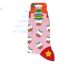 Wholesale Ladies Novelty Christmas Socks Wholesale Ladies Novelty Christmas Socks