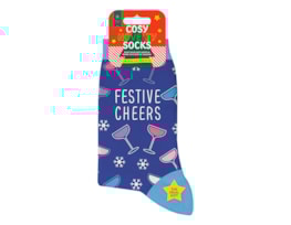Wholesale Ladies Novelty Christmas Socks Wholesale Ladies Novelty Christmas Socks