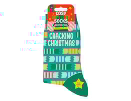 Wholesale Ladies Novelty Christmas Socks Wholesale Ladies Novelty Christmas Socks