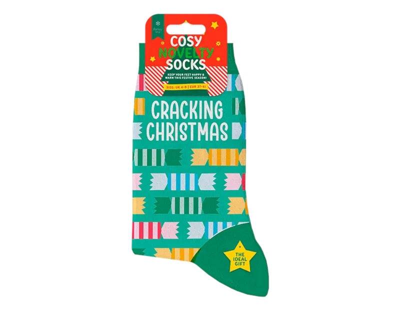Wholesale Ladies Novelty Christmas Socks Wholesale Ladies Novelty Christmas Socks