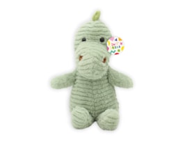 Wholesale Plush Animal 25cm Wholesale Plush Animal 25cm