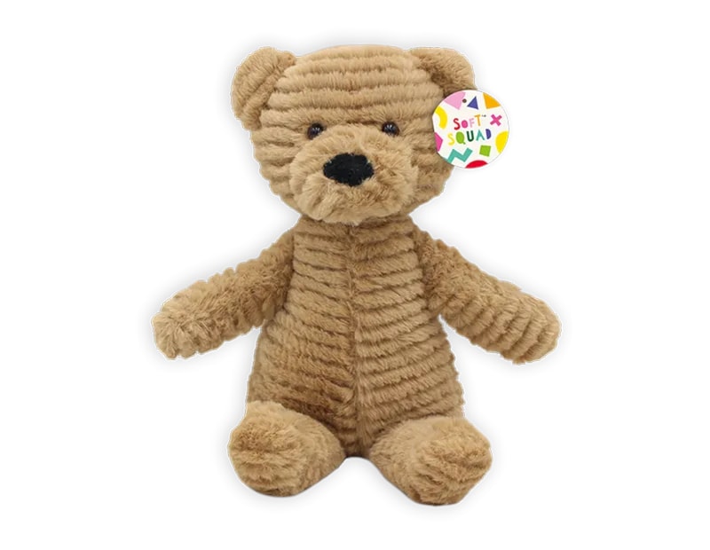 Wholesale Plush Animal 25cm Wholesale Plush Animal 25cm