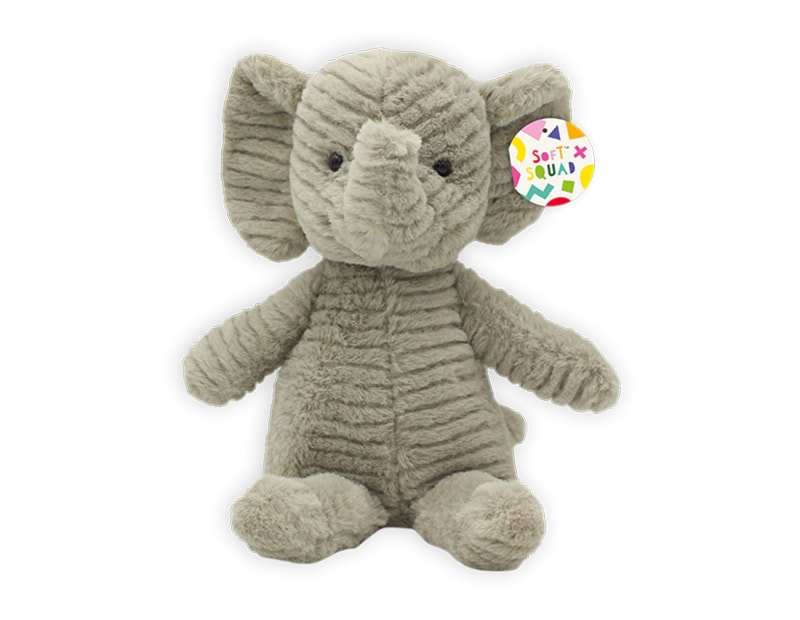 Wholesale Plush Animal 25cm Wholesale Plush Animal 25cm
