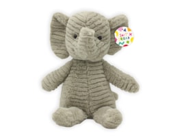 Wholesale Plush Animal 25cm Wholesale Plush Animal 25cm