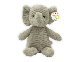 Wholesale Plush Animal 25cm Wholesale Plush Animal 25cm