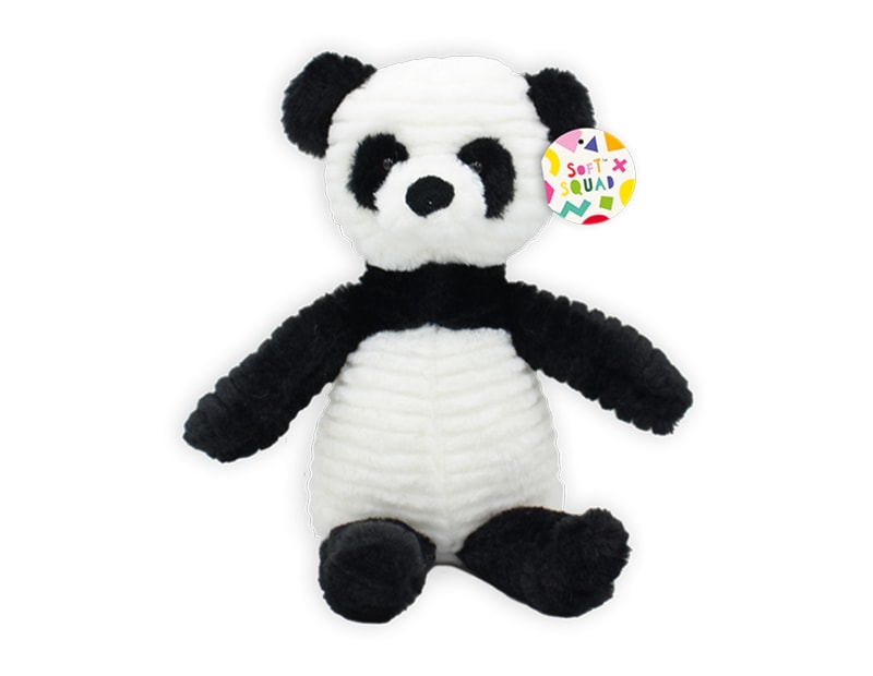 Wholesale Plush Animal 25cm Wholesale Plush Animal 25cm