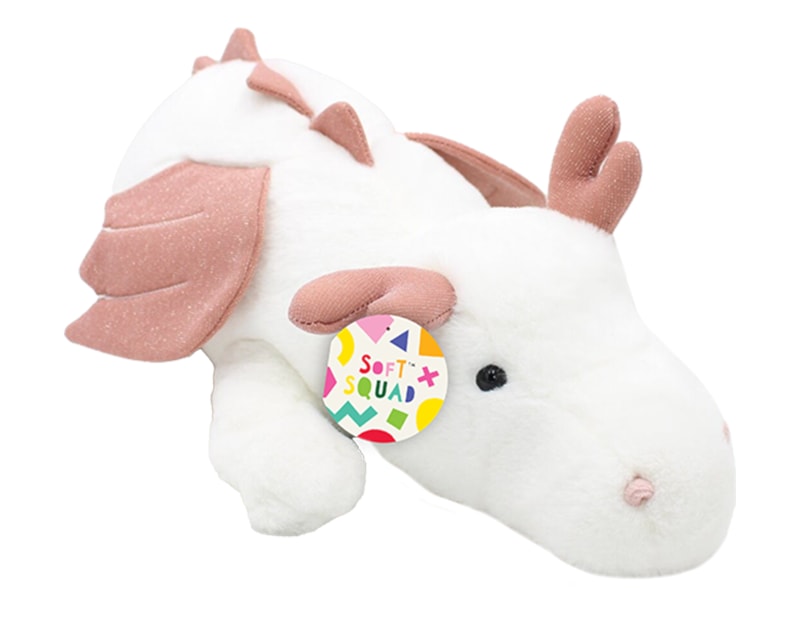 Wholesale Plush Dragon 56cm Wholesale Plush Dragon 56cm