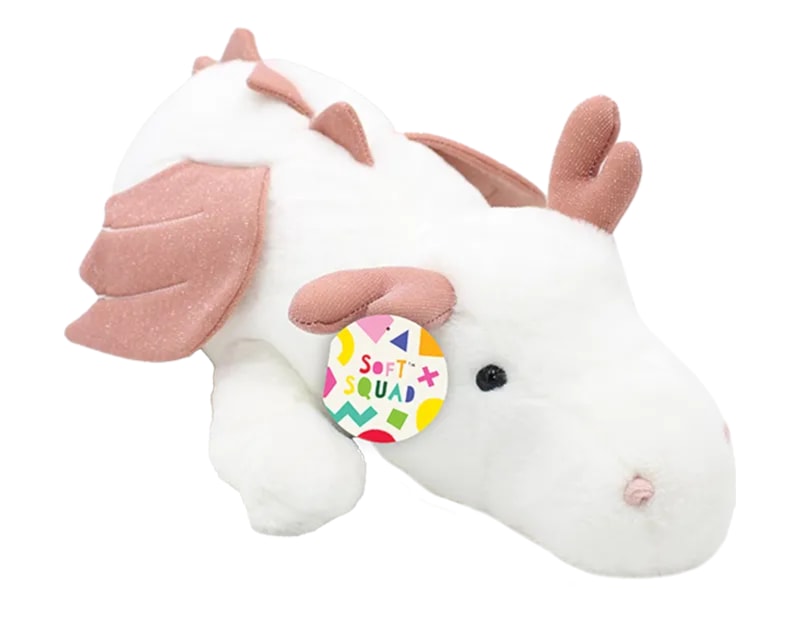 Wholesale Plush Dragon 56cm Wholesale Plush Dragon 56cm