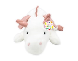 Wholesale Plush Dragon 56cm Wholesale Plush Dragon 56cm