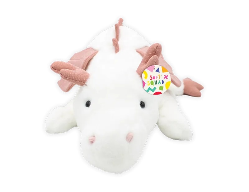 Wholesale Plush Dragon 56cm Wholesale Plush Dragon 56cm