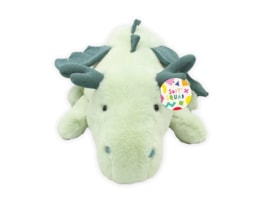 Wholesale Plush Dragon 56cm Wholesale Plush Dragon 56cm