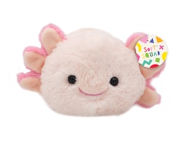 Wholesale Plush Animal Pillows 25cm Wholesale Plush Animal Pillows 25cm