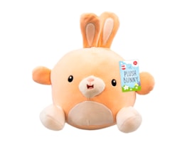 Wholesale Easter Character Plush Cuddle Toy