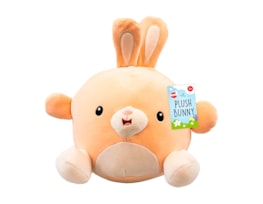 Wholesale Easter Character Plush Cuddle Toy
