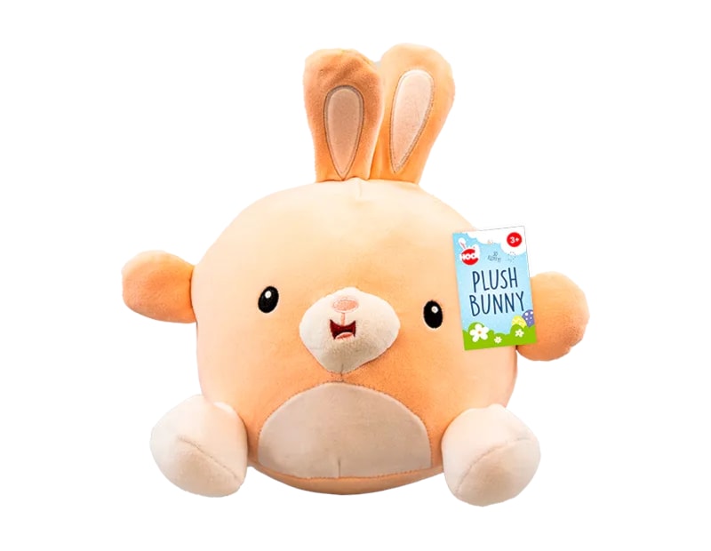Wholesale Easter Character Plush Cuddle Toy