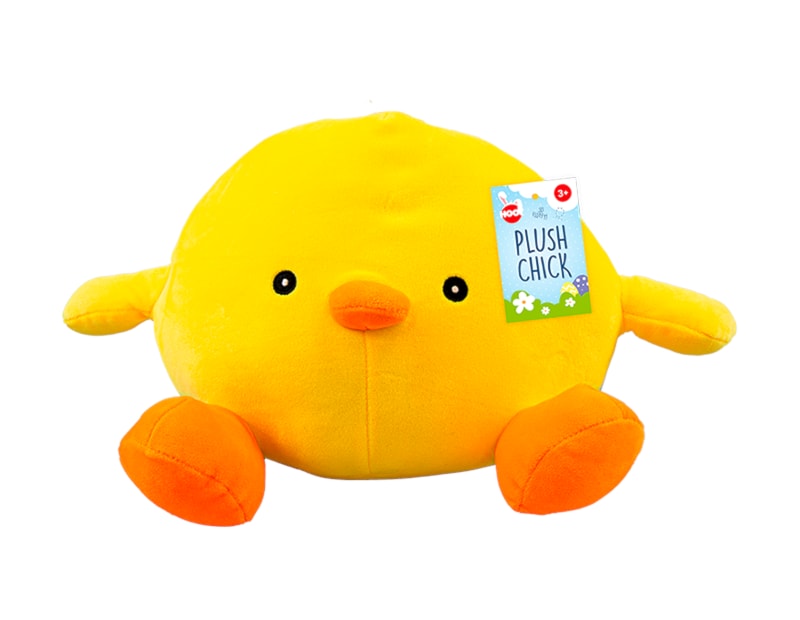 Wholesale Easter Character Plush Cuddle Toy Wholesale Easter Character Plush Cuddle Toy