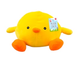 Wholesale Easter Character Plush Cuddle Toy Wholesale Easter Character Plush Cuddle Toy