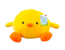 Wholesale Easter Character Plush Cuddle Toy Wholesale Easter Character Plush Cuddle Toy