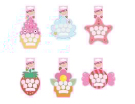 Wholesale Quick Reaction Game - Girls Edition CDU Wholesale Quick Reaction Game - Girls Edition CDU