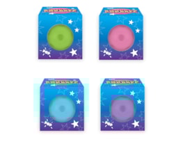 Wholesale Squeeze Pop Ball CDU Wholesale Squeeze Pop Ball CDU