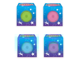 Wholesale Squeeze Pop Ball CDU Wholesale Squeeze Pop Ball CDU