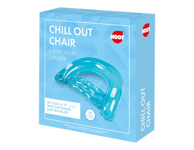 Wholesale Inflatable Chill Out Chair Wholesale Inflatable Chill Out Chair