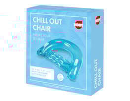 Wholesale Inflatable Chill Out Chair Wholesale Inflatable Chill Out Chair