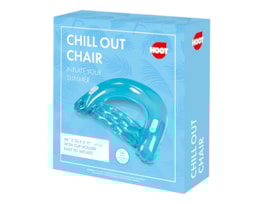 Wholesale Inflatable Chill Out Chair Wholesale Inflatable Chill Out Chair