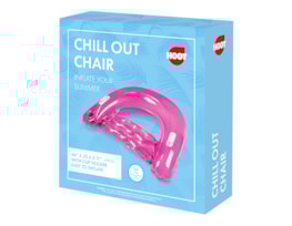 Wholesale Inflatable Chill Out Chair Wholesale Inflatable Chill Out Chair